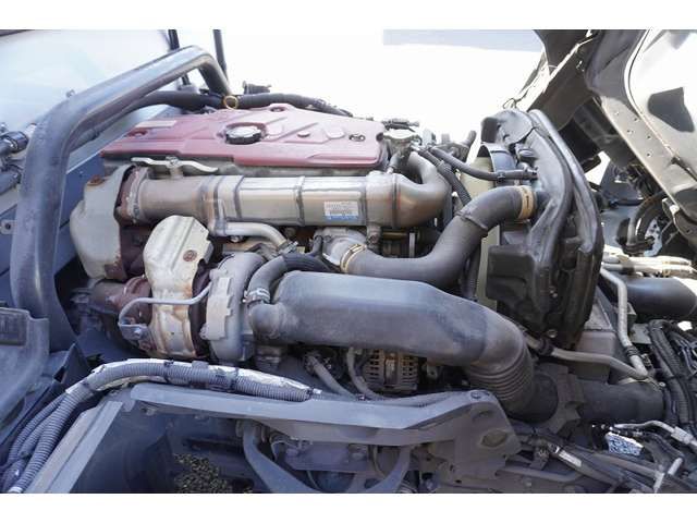 Hino DUTRO 2018-09 193356-13