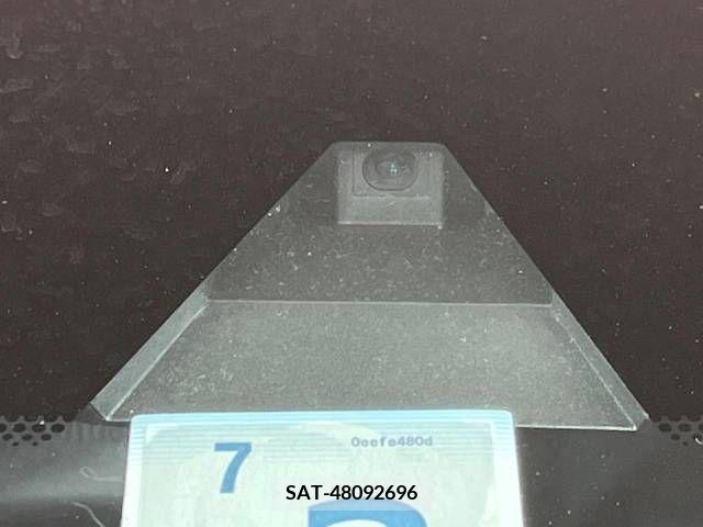 Nissan NOTE 2014-03 281016-2