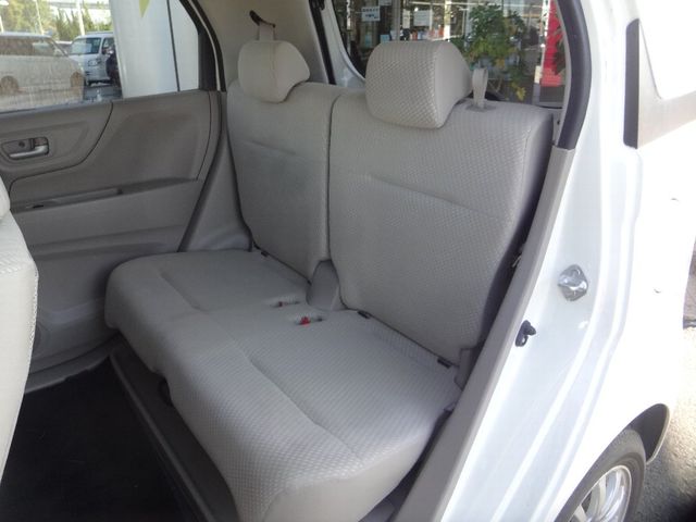 Honda N-WGN 2014-03 192546-9