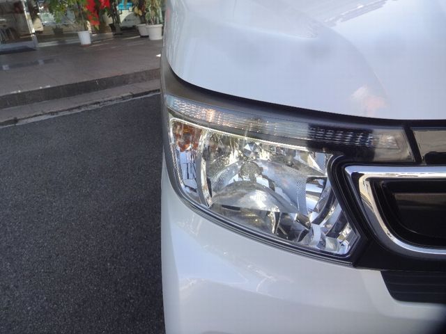 Honda N-WGN 2014-03 192546-29