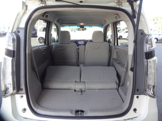 Honda N-WGN 2014-03 192546-6