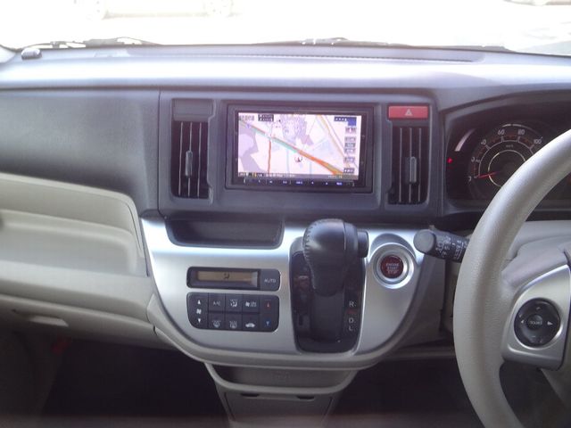 Honda N-WGN 2014-03 192546-13