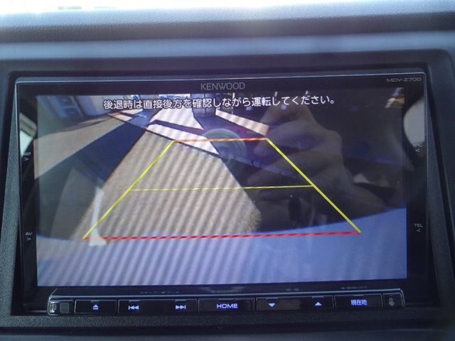 Honda N-WGN 2014-03 192546-16