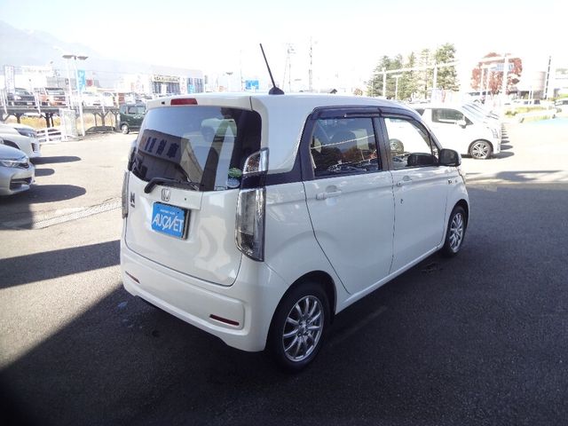Honda N-WGN 2014-03 192546-1