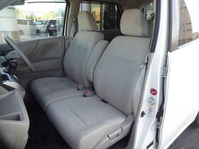 Honda N-WGN 2014-03 192546-10