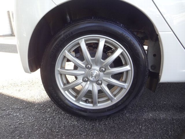 Honda N-WGN 2014-03 192546-27