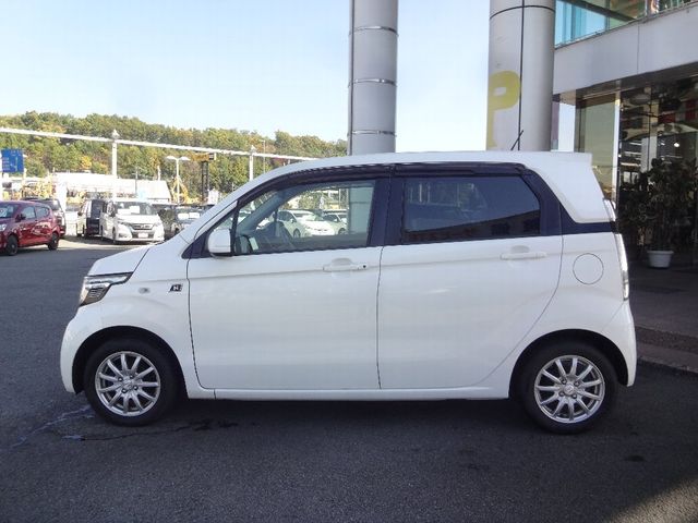 Honda N-WGN 2014-03 192546-4