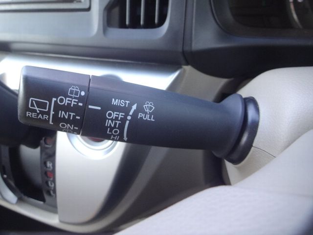 Honda N-WGN 2014-03 192546-20