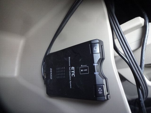 Honda N-WGN 2014-03 192546-14