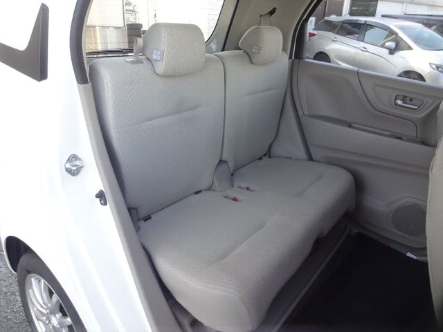 Honda N-WGN 2014-03 192546-8