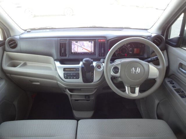 Honda N-WGN 2014-03 192546-2