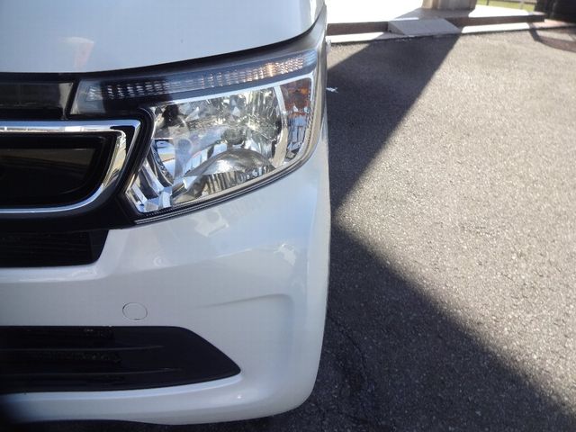 Honda N-WGN 2014-03 192546-28
