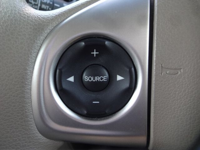Honda N-WGN 2014-03 192546-22