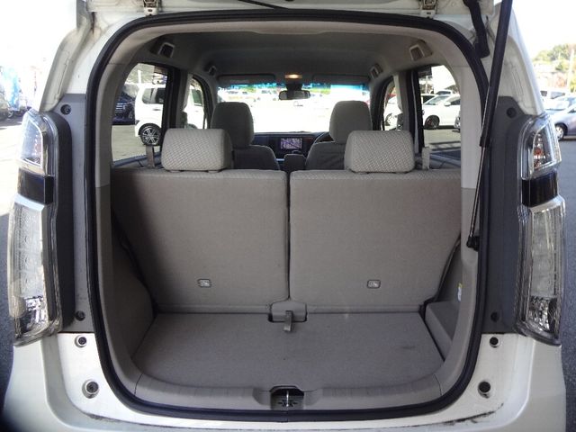 Honda N-WGN 2014-03 192546-5