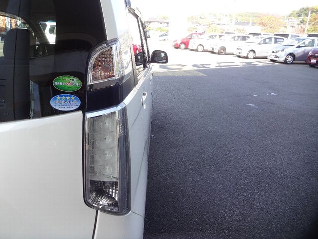 Honda N-WGN 2014-03 192546-11