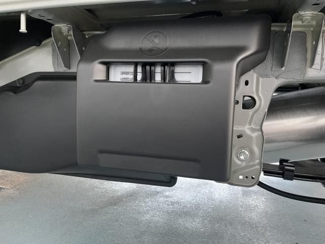 Suzuki CARRY TRUCK 2023-09 182204-24