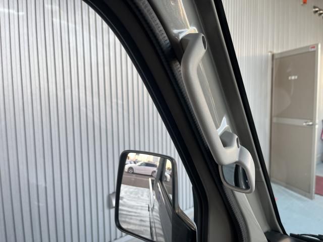 Suzuki CARRY TRUCK 2023-09 182204-20