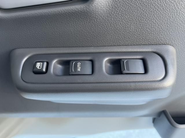 Suzuki CARRY TRUCK 2023-09 182204-8