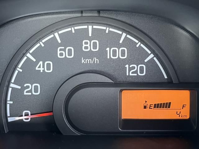 Suzuki CARRY TRUCK 2023-09 182204-15