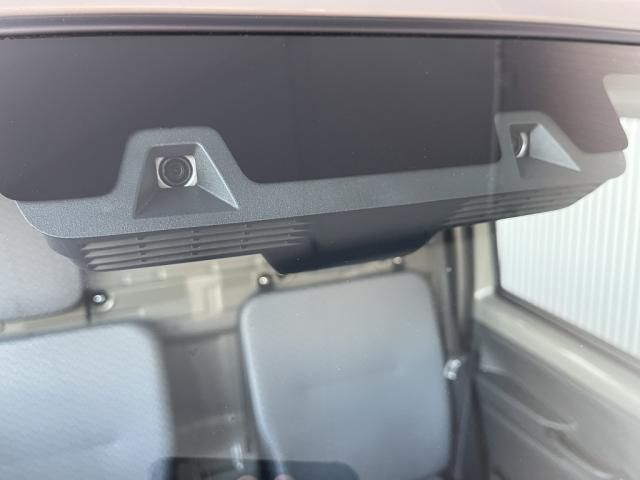 Suzuki CARRY TRUCK 2023-09 182204-22