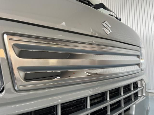 Suzuki CARRY TRUCK 2023-09 182204-3