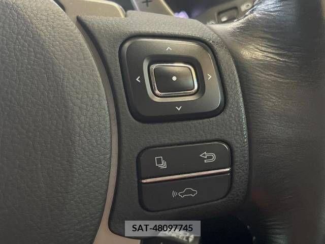 Lexus NX 2015-03 388305-8