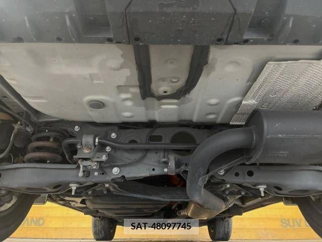 Lexus NX 2015-03 388305-19