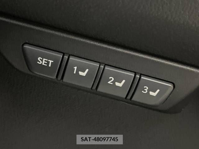 Lexus NX 2015-03 388305-6