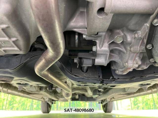 Suzuki SPACIA 2017-08 368535-19