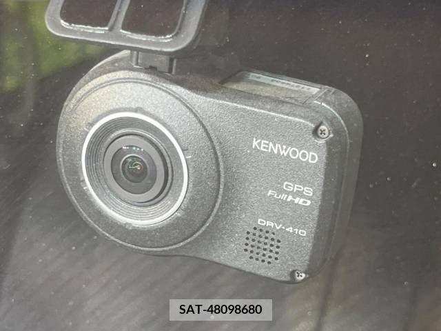 Suzuki SPACIA 2017-08 368535-7