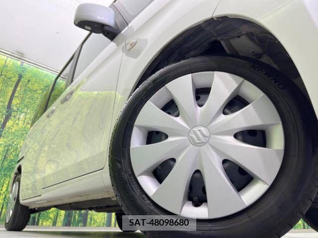 Suzuki SPACIA 2017-08 368535-13