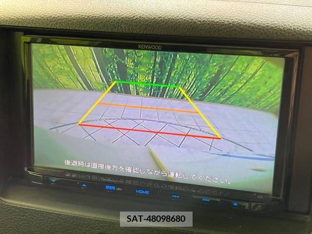 Suzuki SPACIA 2017-08 368535-3