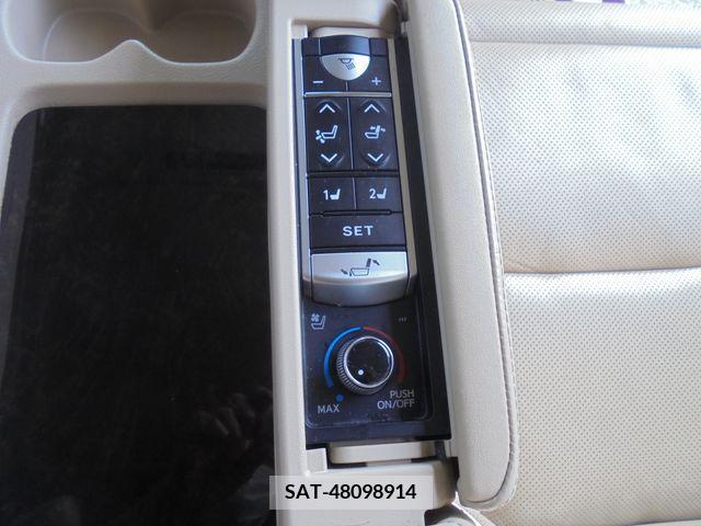 Toyota ALPHARD 2013-03 259208-15