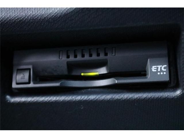 Toyota AQUA 2019-01 18658-11