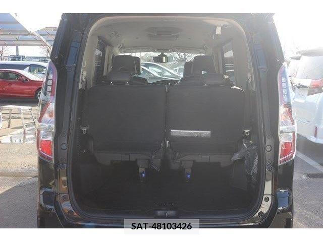 Nissan SERENA 2020-11 223665-16