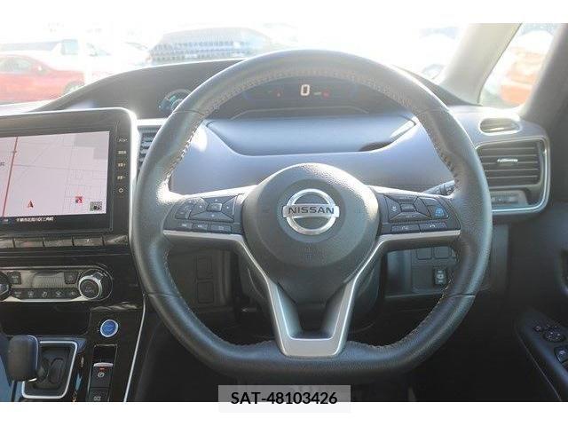 Nissan SERENA 2020-11 223665-15