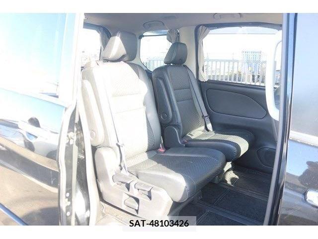 Nissan SERENA 2020-11 223665-13