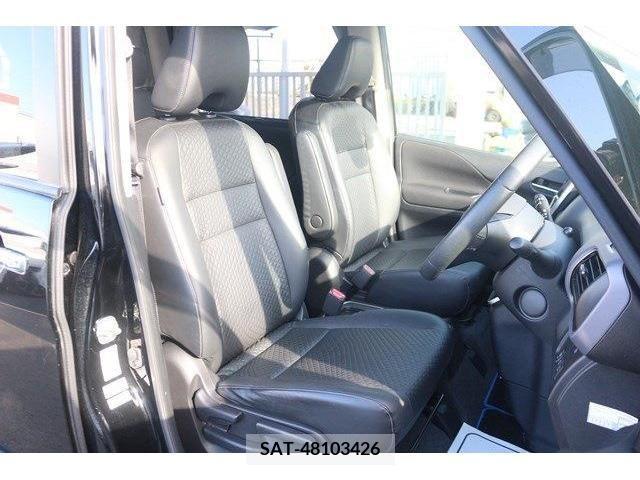Nissan SERENA 2020-11 223665-12