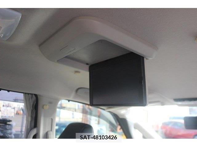 Nissan SERENA 2020-11 223665-4