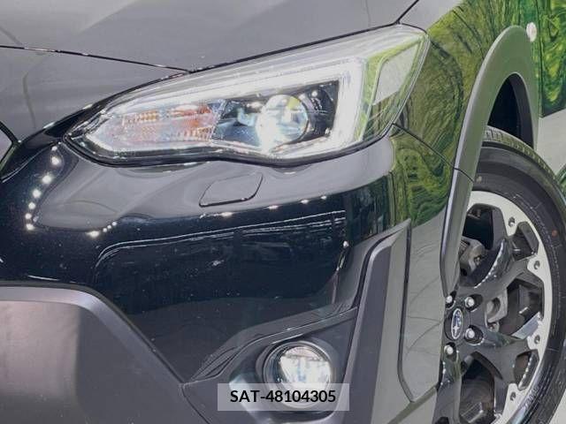 Subaru SUBARU 2021-12 242984-12
