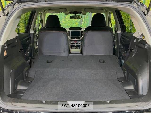 Subaru SUBARU 2021-12 242984-10