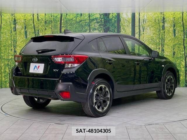 Subaru SUBARU 2021-12 242984-17