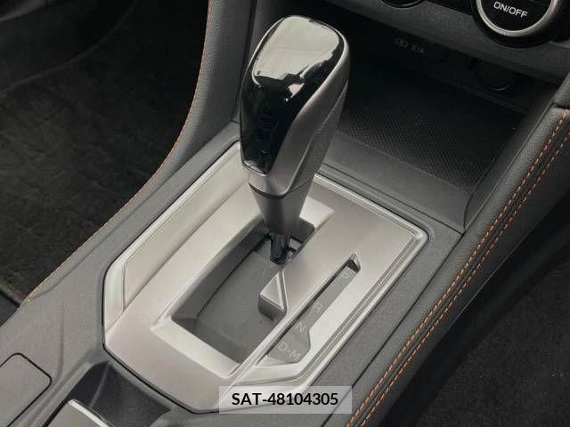 Subaru SUBARU 2021-12 242984-19