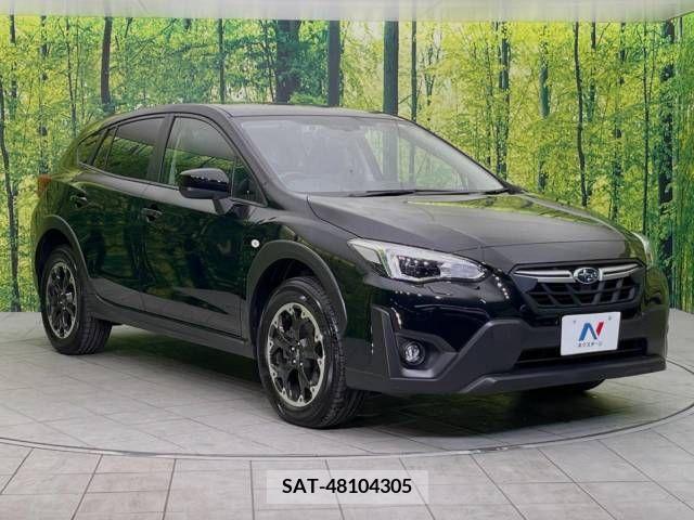 Subaru SUBARU 2021-12 242984-16