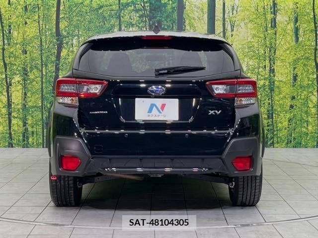 Subaru SUBARU 2021-12 242984-15