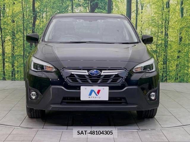 Subaru SUBARU 2021-12 242984-14
