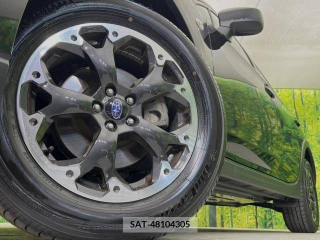 Subaru SUBARU 2021-12 242984-13