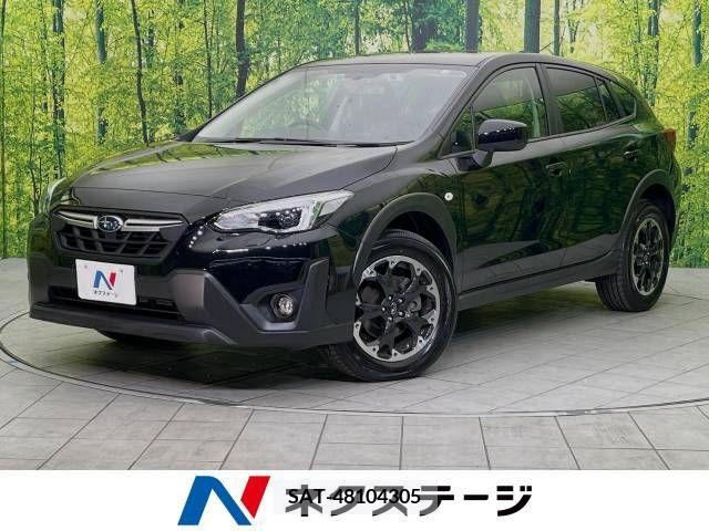 Subaru SUBARU 2021-12 242984-0