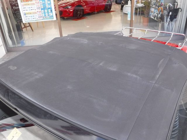 Honda BEAT 1991-01 189147-5