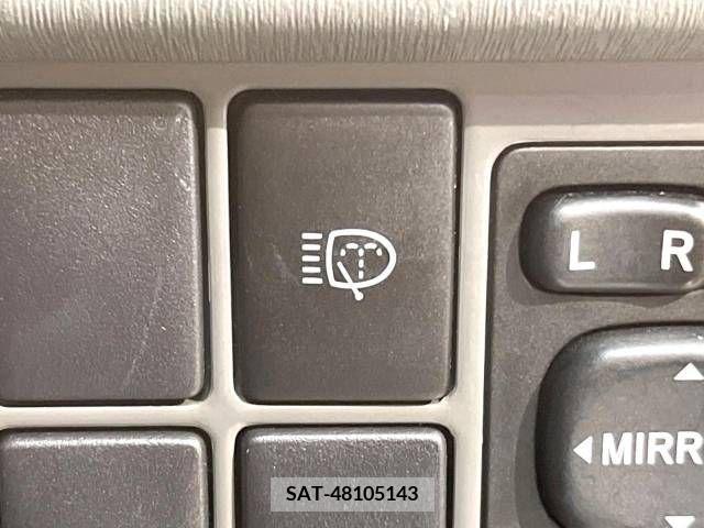 Toyota PRIUS 2009-11 254818-8